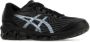 ASICS Stijlvolle Sneakers voor Dagelijks Gebruik Black Heren - Thumbnail 2