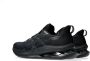 ASICS Stijlvolle Sneakers voor Dagelijks Gebruik Black Heren - Thumbnail 3