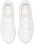 Asics Stijlvolle Sneakers voor een Actieve Levensstijl - Thumbnail 2