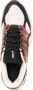 ASICS Terrain Sneakers Multicolor Heren - Thumbnail 4