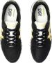 ASICS Tiger Runner Ii Sneakers Black Heren - Thumbnail 5