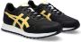 ASICS Tiger Runner Ii Sneakers Black Heren - Thumbnail 6