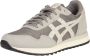 ASICS Heren hardloopschoen Gel-Contend Gray Heren - Thumbnail 5