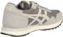 ASICS hardloopschoen Gel-Contend Gray - Thumbnail 7