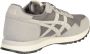 ASICS Heren hardloopschoen Gel-Contend Gray Heren - Thumbnail 6