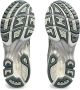 ASICS Stijlvolle Sneakers voor Actieve Levensstijl Beige Heren - Thumbnail 7