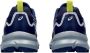 ASICS Trail Scout 3 dames hardloopschoenen blauw - Thumbnail 5