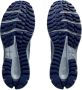 ASICS Trail Scout 3 hardloopschoenen blauw - Thumbnail 6