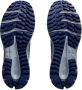 ASICS Trail Scout 3 dames hardloopschoenen blauw - Thumbnail 6