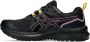 ASICS GT-2000 12 trail schoenen zwart grijs - Thumbnail 9