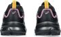 ASICS GT-2000 12 trail schoenen zwart grijs - Thumbnail 10