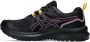 ASICS Trail Scout 3 Hardloopschoenen Black - Thumbnail 6