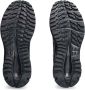 ASICS Trail Scout 3 Hardloopschoenen Black - Thumbnail 7
