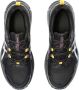 ASICS Trail Scout 3 Hardloopschoenen Black - Thumbnail 8