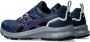 ASICS GT-2000 12 hardloopschoenen donkerblauw - Thumbnail 5