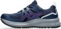 ASICS GT-2000 12 hardloopschoenen donkerblauw - Thumbnail 6