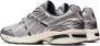 ASICS SportStyle Gel-1090 Fashion sneakers Schoenen piedmont grey armac maat: 43.5 beschikbare maaten:41.5 42.5 44.5 45 46 43.5 - Thumbnail 12