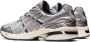 ASICS SportStyle Gel-1090 Fashion sneakers Schoenen piedmont grey armac maat: 41.5 beschikbare maaten:41.5 42.5 44.5 45 46 43.5 - Thumbnail 11