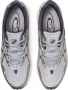 ASICS SportStyle Gel-1090 Fashion sneakers Schoenen piedmont grey armac maat: 41.5 beschikbare maaten:41.5 42.5 44.5 45 46 43.5 - Thumbnail 13