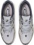 ASICS SportStyle Gel-1090 Fashion sneakers Schoenen piedmont grey armac maat: 43.5 beschikbare maaten:41.5 42.5 44.5 45 46 43.5 - Thumbnail 13