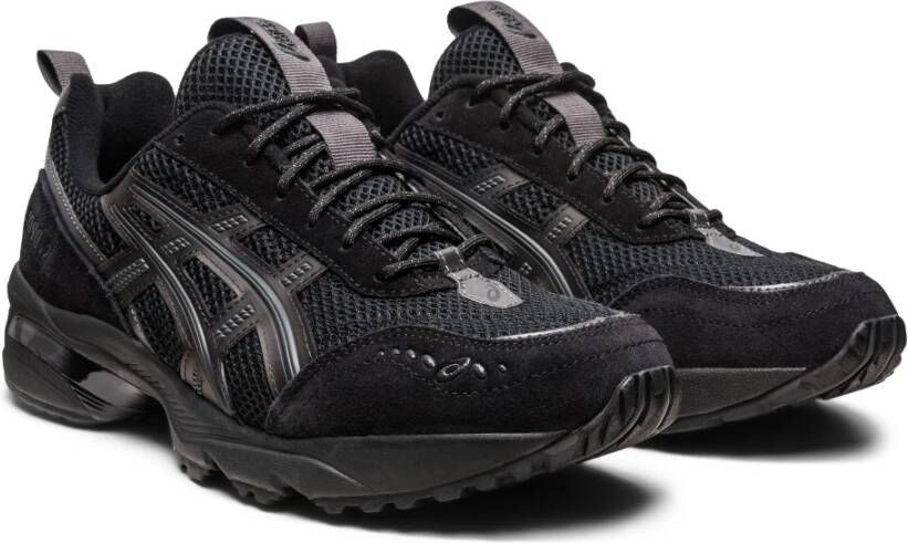 ASICS Trainers Gel-1090 V2 Zwart Heren