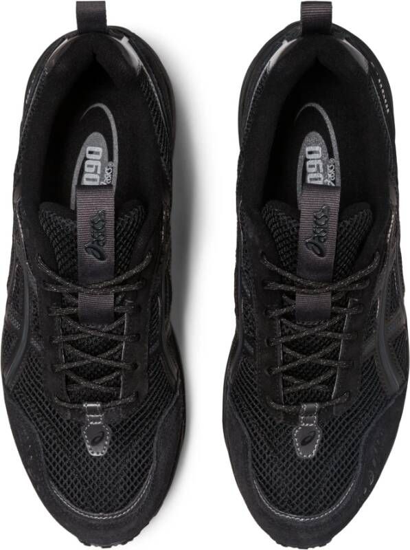 ASICS Trainers Gel-1090 V2 Zwart Heren