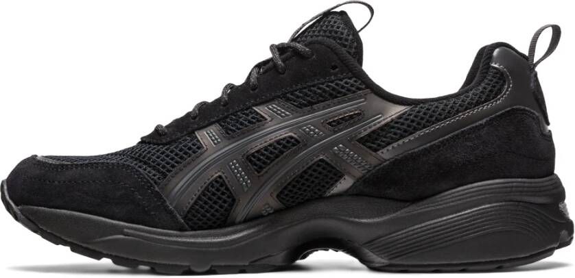 ASICS Trainers Gel-1090 V2 Zwart Heren