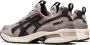ASICS GEL-1090™ V2 suède sneakers grijs antraciet - Thumbnail 9