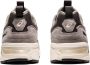 ASICS GEL-1090™ V2 suède sneakers grijs antraciet - Thumbnail 8