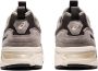 ASICS GEL-1090™ V2 suède sneakers grijs antraciet - Thumbnail 10