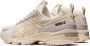 ASICS SportStyle Gel-1090v2 Fashion sneakers Schoenen cream cream maat: 37.5 beschikbare maaten:36 37.5 39.5 40 - Thumbnail 8