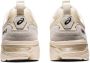 ASICS SportStyle Gel-1090v2 Fashion sneakers Schoenen cream cream maat: 37.5 beschikbare maaten:36 37.5 39.5 40 - Thumbnail 8