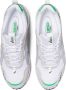 ASICS Ade de Mesh GEL-1090v2 Sneakers Multicolor - Thumbnail 7