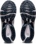 ASICS Ade de Mesh GEL-1090v2 Sneakers Multicolor - Thumbnail 8