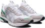 ASICS Ade de Mesh GEL-1090v2 Sneakers Multicolor - Thumbnail 9