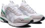 ASICS Ademende Mesh GEL-1090v2 Sneakers Multicolor Heren - Thumbnail 9