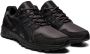 ASICS Gel Citrek Heren Schoenen Black Textil Synthetisch Foot Locker - Thumbnail 4