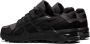 ASICS Gel Citrek Heren Schoenen Black Textil Synthetisch Foot Locker - Thumbnail 6