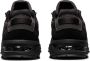 ASICS Gel Citrek Heren Schoenen Black Textil Synthetisch Foot Locker - Thumbnail 7