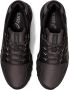 ASICS Gel Citrek Heren Schoenen Black Textil Synthetisch Foot Locker - Thumbnail 8