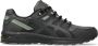 Asics lifestyle ASICS Gel-Citrek 1201A759-023 Mannen Zwart Sneakers - Thumbnail 3