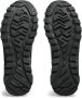 ASICS Gel-Citrek V2 Sportschoenen Black Heren - Thumbnail 6