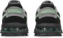 ASICS Stijlvolle Gel-Citrek Sneakers voor Heren Black Heren - Thumbnail 5