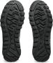 ASICS Stijlvolle Gel-Citrek Sneakers voor Heren Black Heren - Thumbnail 7