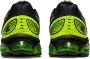 ASICS SportStyle Gel-quantum 180 Vii Running Schoenen black black maat: 47 beschikbare maaten:41.5 42.5 43.5 44.5 45 46 47 - Thumbnail 7
