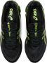 ASICS SportStyle Gel-quantum 180 Vii Running Schoenen black black maat: 47 beschikbare maaten:41.5 42.5 43.5 44.5 45 46 47 - Thumbnail 8