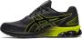ASICS SportStyle Gel-quantum 180 Vii Running Schoenen black black maat: 47 beschikbare maaten:41.5 42.5 43.5 44.5 45 46 47 - Thumbnail 9