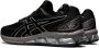 ASICS Quantum 180 VII Hardloopschoenen Zwart Heren - Thumbnail 3