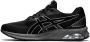 ASICS Quantum 180 VII Hardloopschoenen Zwart Heren - Thumbnail 4