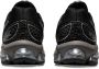 ASICS Quantum 180 VII Hardloopschoenen Zwart Heren - Thumbnail 5